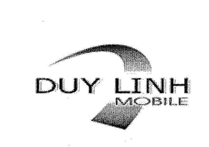 DUY LINH MOBILE 