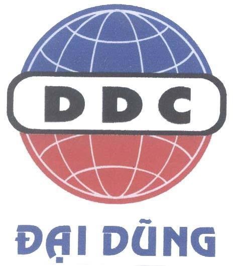 D D C Đại Dũng 