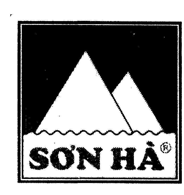 Sơn Hà 