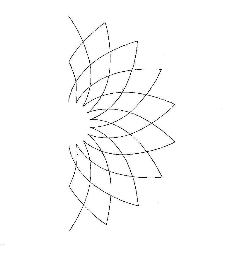 Trademark hình  of BP p.l.c., application No 4-2005-00658