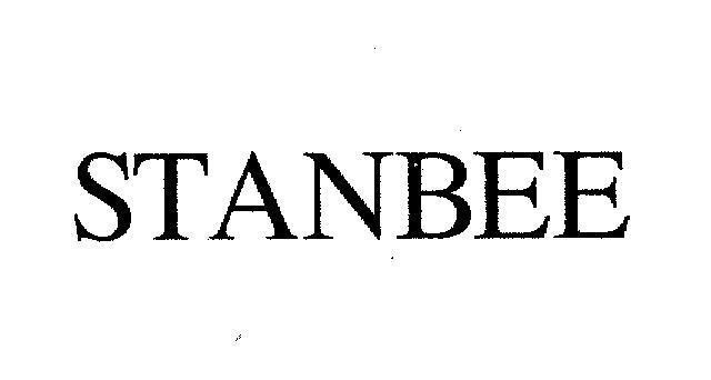 STANBEE 