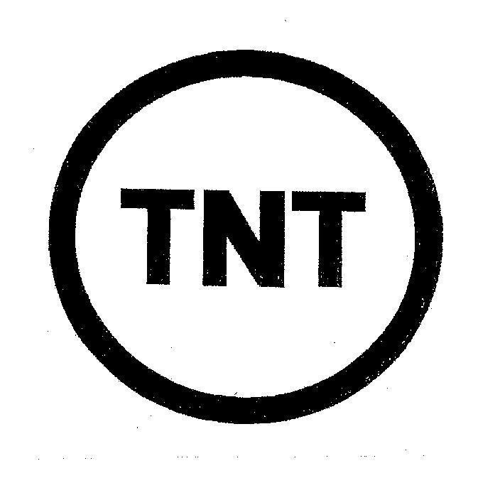 TNT 