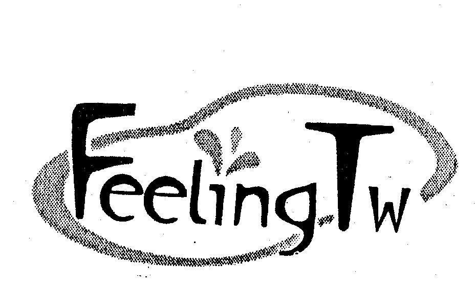 FEELING TW 