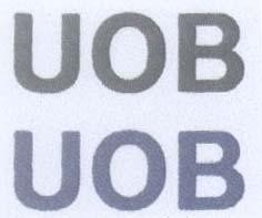 UOB 