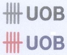 UOB 