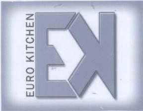 EK EURO KITCHEN 