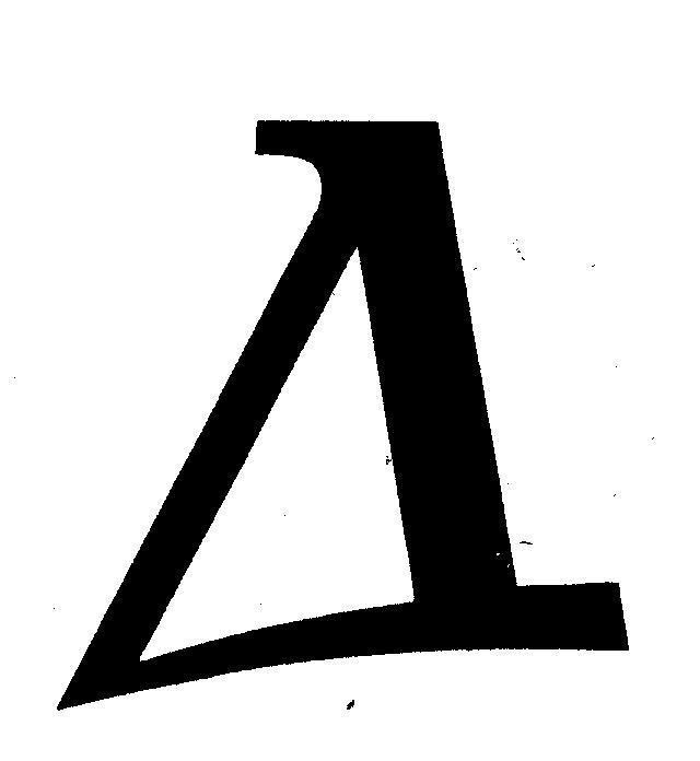 A, hình A