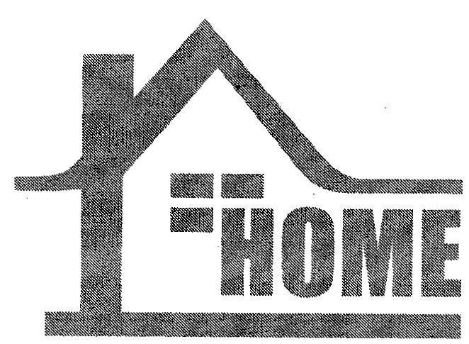 Nhãn hiệu HOME  của Công ty TNHH Lafarge Xi Măng, số đơn 4-2005-09295