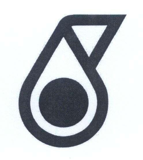 Nhãn hiệu   của Petroliam Nasional Berhad (Petronas), số đơn 4-2005-09696