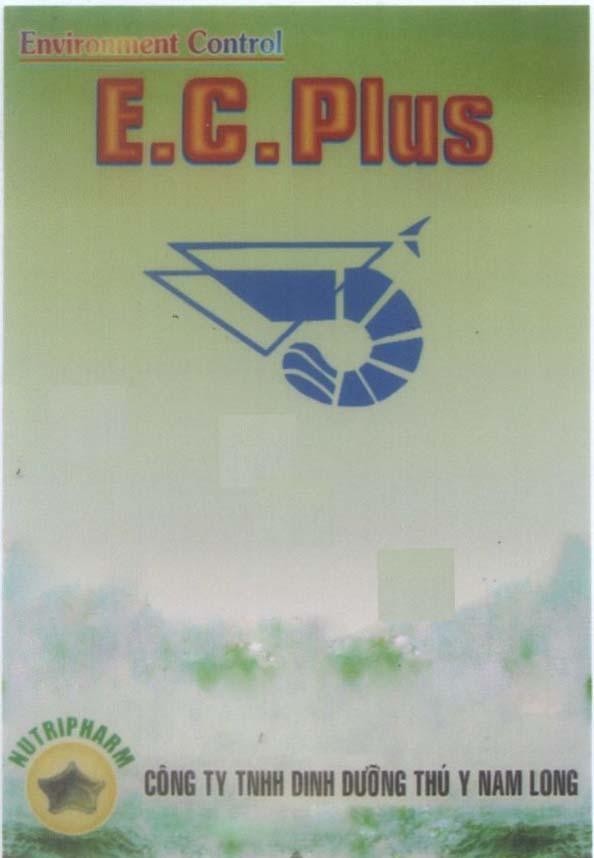 ENVIRONMENT CONTROL E C PLUS NUTRIPHARM NAM LONG, hình ENVIRONMENT CONTROL E C PLUS NUTRIPHARM CONG TY TNHH DINH DUONG THU Y NAM LONG