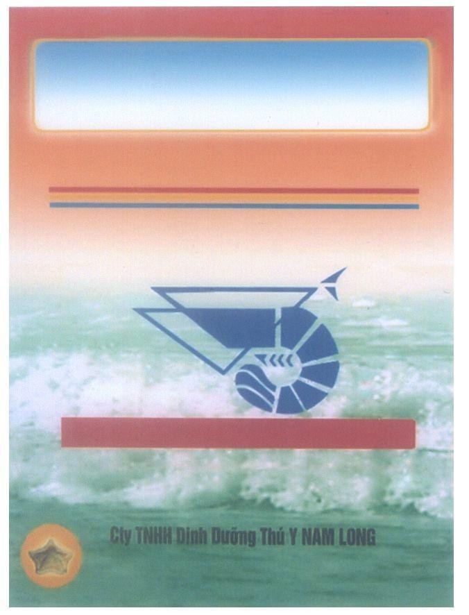 Cty TNHH Dinh Dưỡng Thú Y NAM LONG, hình CTY TNHH DINH DUONG THU Y NAM LONG