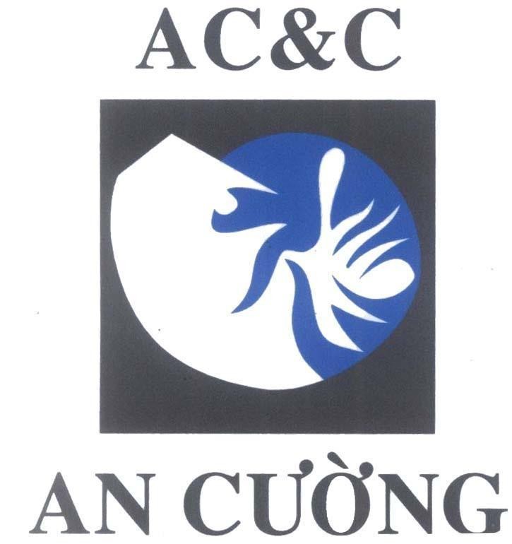 AC&C An Cường 