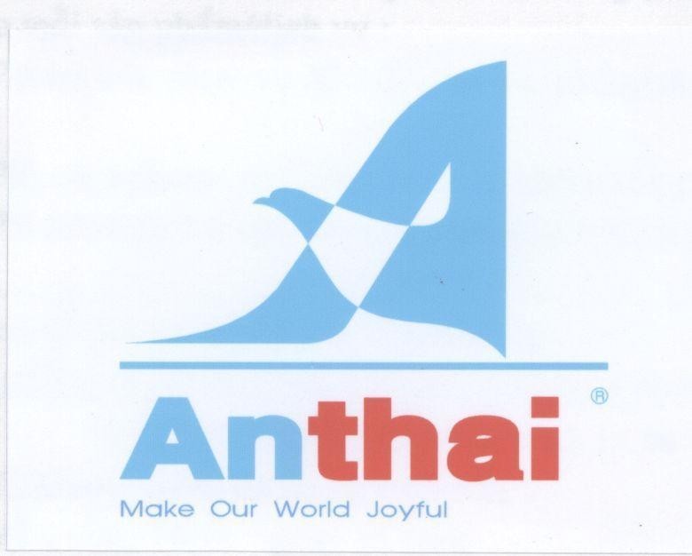 Đơn đăng ký nhãn hiệu 