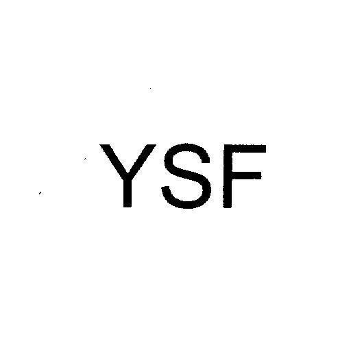YSF YSF