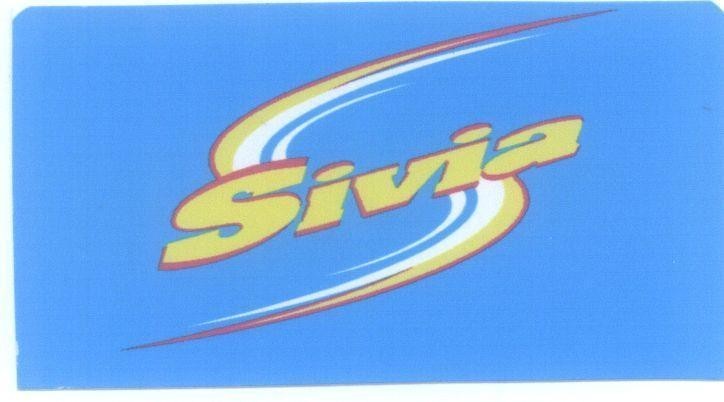S Sivia Siêu Việt á, hình S SIVIA SIEU VIET A
