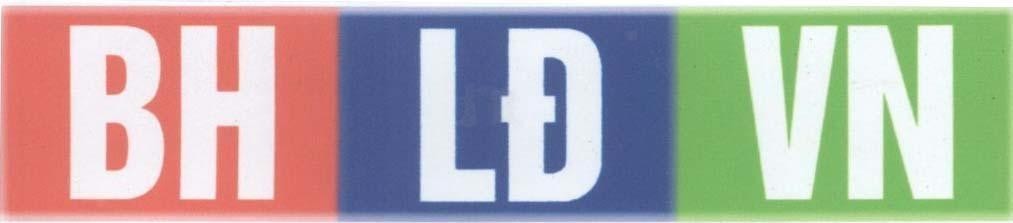 BH LĐ VN 