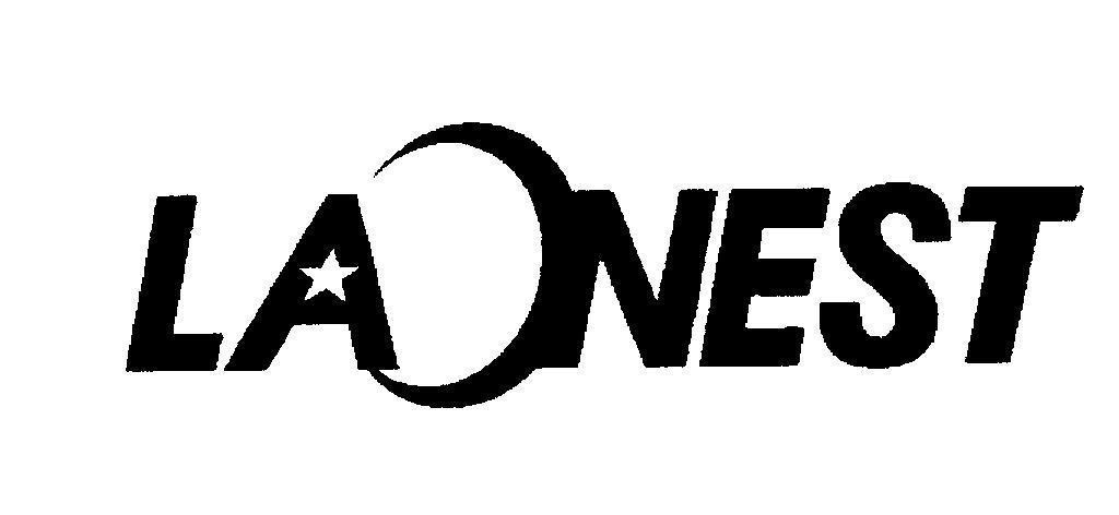 LAONEST 