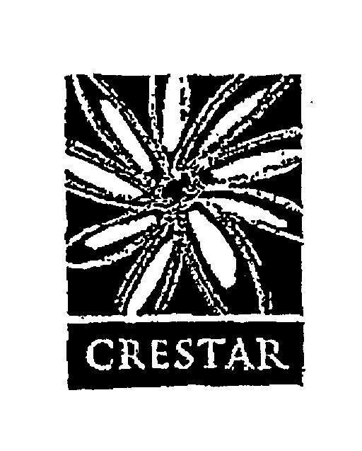 CRESTAR, hình CRESTAR