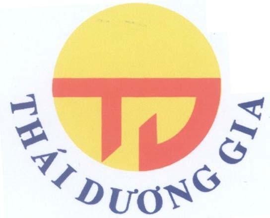 TD Thái Dương Gia 