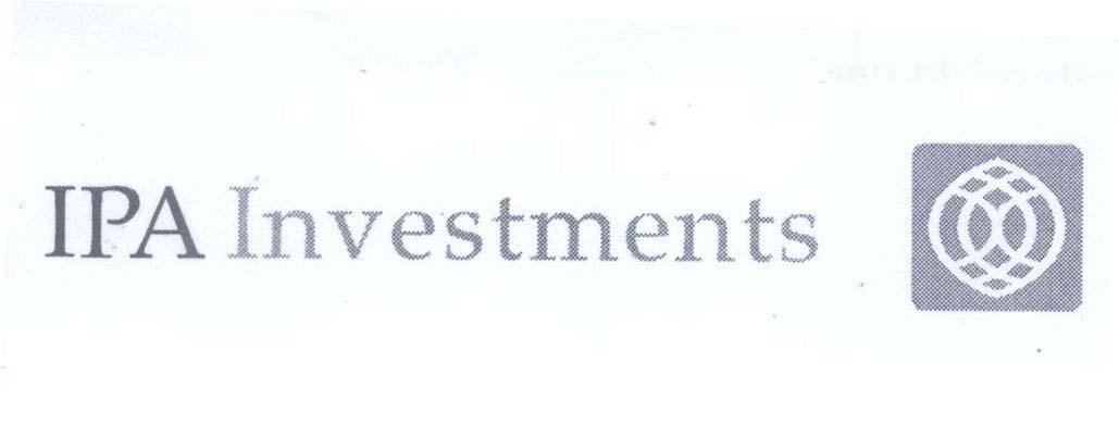 IPA Investments 
