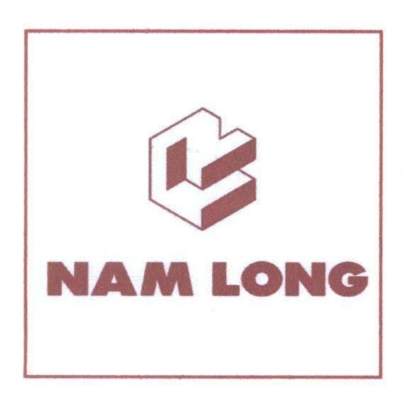 N L NL NAM LONG 