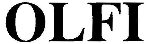 IPCA Laboratories Limited的OLFI OLFI品牌, 申请号 4-2006-03573