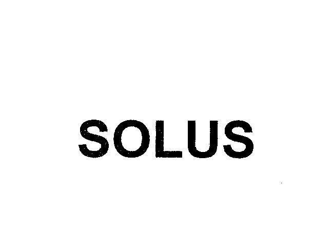 SOLUS 