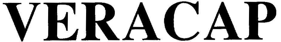 VERACAP VERACAP