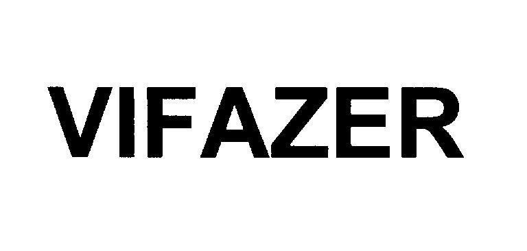 VIFAZER 
