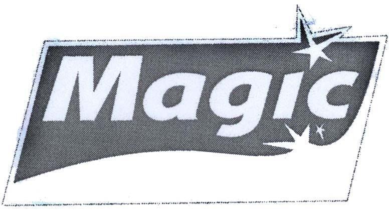 Magic 