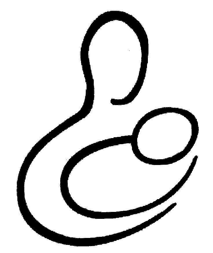 Trademark Hình  of Société des produits nestlé s.a, application No 4-2006-09634