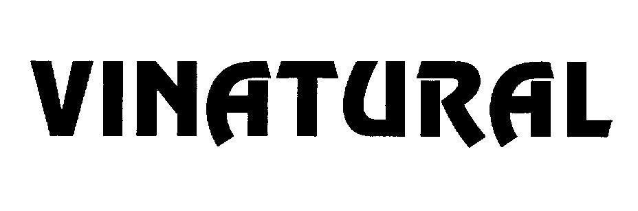 VINATURAL VINATURAL