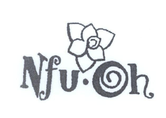 Nfu.Oh 