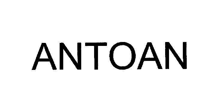 ANTOAN 