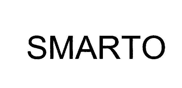 SMARTO SMARTO