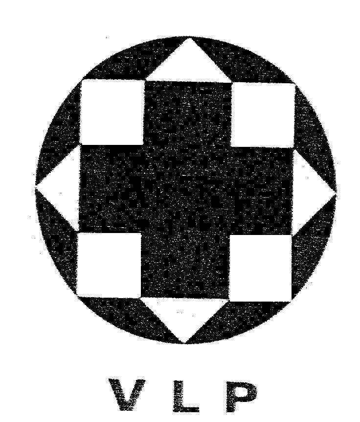 V L P, hình V L P VLP