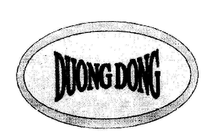 DUONG DONG 