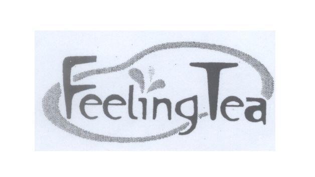 Feeling Tea 