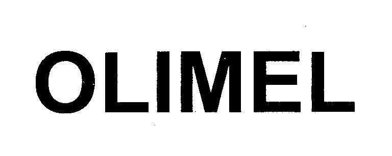 OLIMEL 