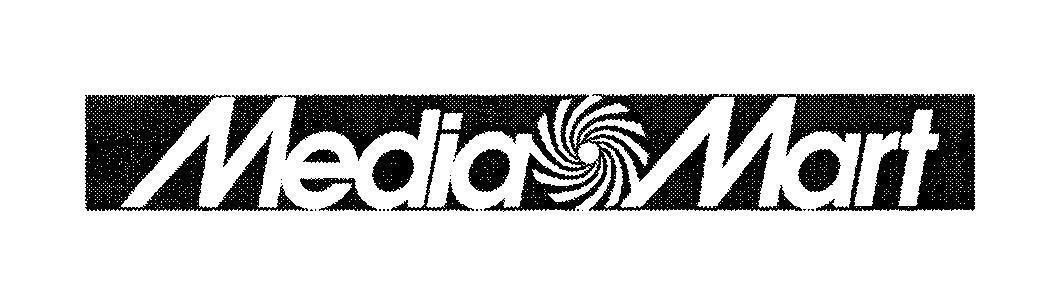 Công ty cổ phần MEDIAMART Việt Nam的Media Mart 品牌, 申请号 4-2006-15772