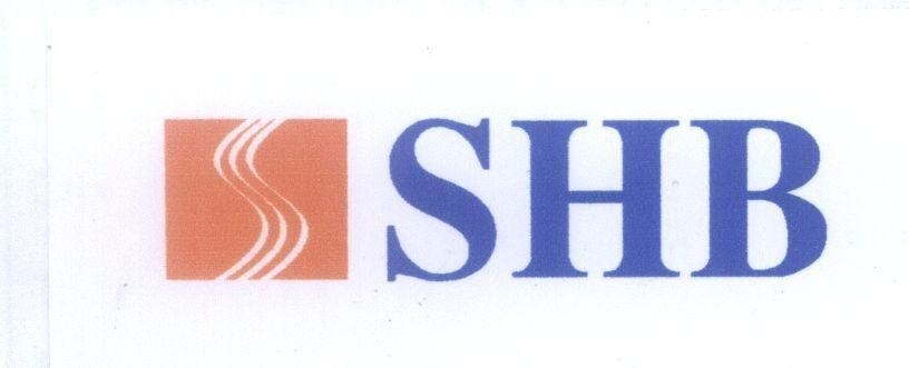 S SHB 