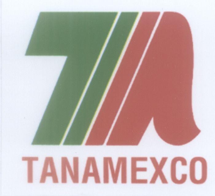 TN TANAMEXCO 
