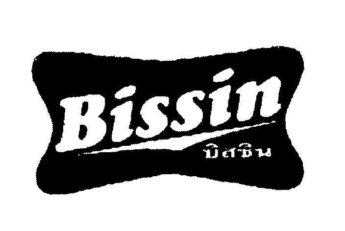 Bissin 