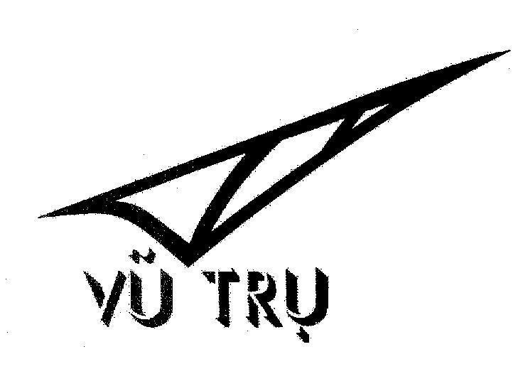 V T Vũ trụ 