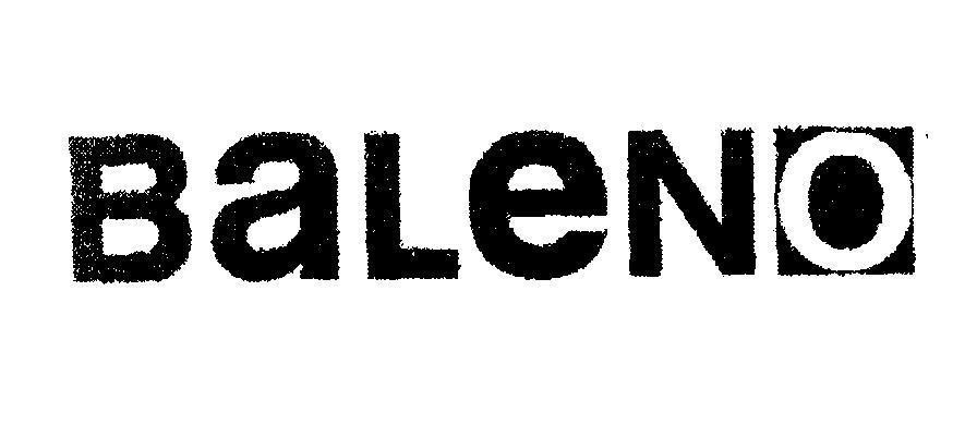 BaLeNO 