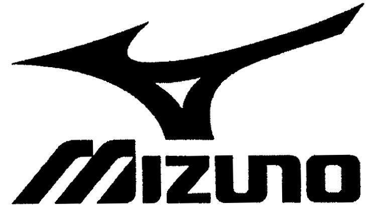 U N M Mizuno 