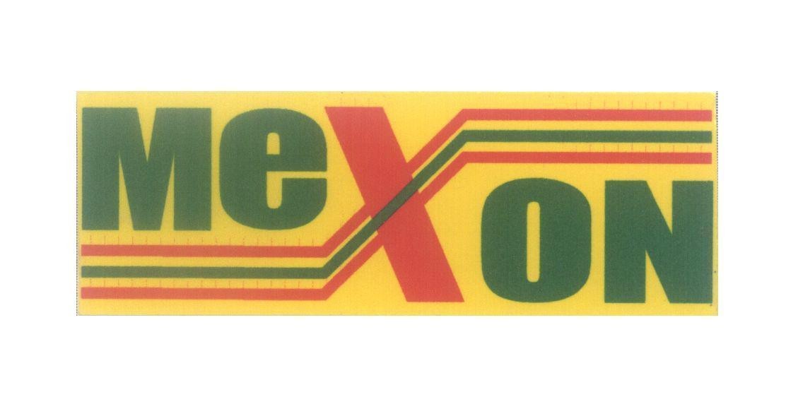 Mexon