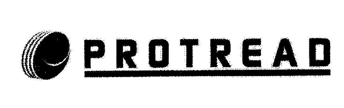 PROTREAD 