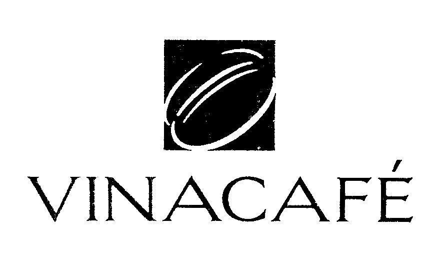 Vinacafé, hình VINACAFE VINA CAFE