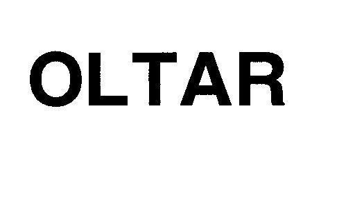 OLTAR OLTAR